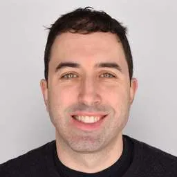 John Maier, Angel Investor