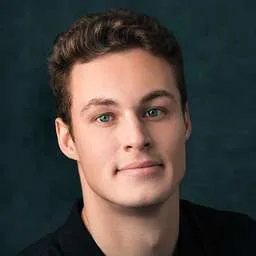 Jack Moshkovich