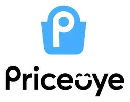 PriceOye