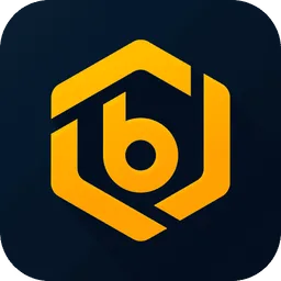 Bitrue