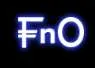 FnO