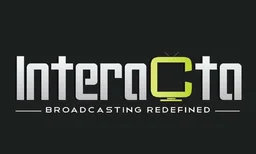 InteraCta