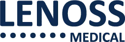 Lenoss Medical