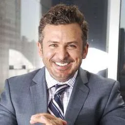Efrem Kamen
