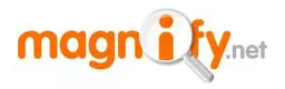 Magnify.net