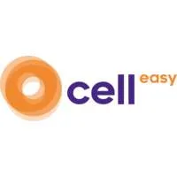 Cell-Easy
