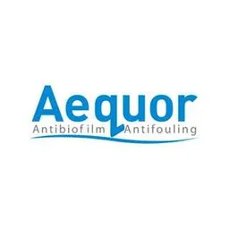 Aequor