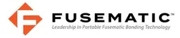 Fusematic Corporation