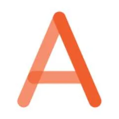 Alavida