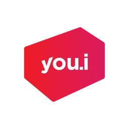 You.i TV