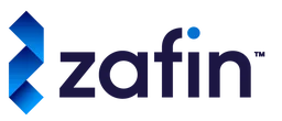 Zafin