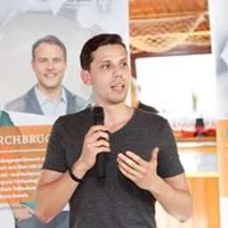 Rodrigo Hortega