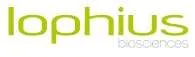 Lophius Biosciences