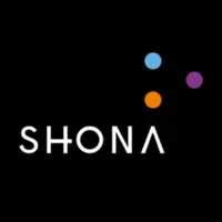 Shona, VC Fund