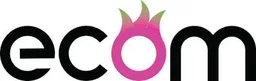Ecom Chain