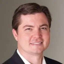 Daniel Bounds
