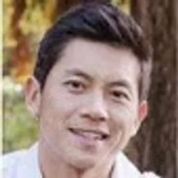 Avery Pham