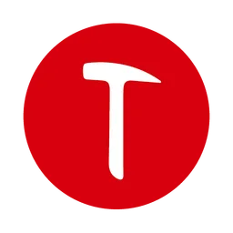 Smartisan