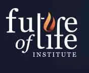Future of Life Institute