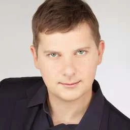 Michael Vassar