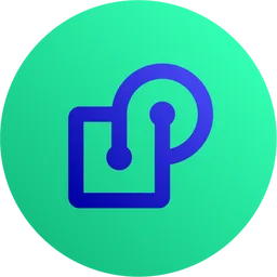 Partisia Blockchain