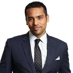 Arjun P Gupta, Founder & CEO at Smart Joules