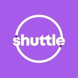 Shuttle