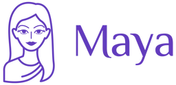 Maya