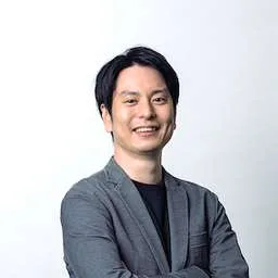 Keita Kawato