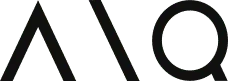AIQ