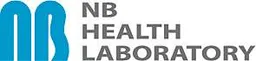 NB Health Laboratory