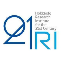 Hokkaido Research Institute for the Twenty-first Century