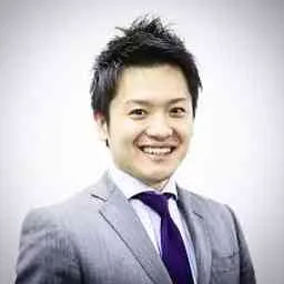 Rinji Aoki