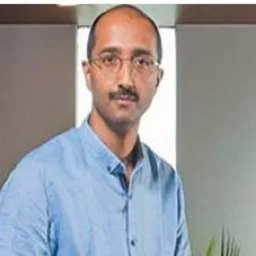 Karthik Ganapathy