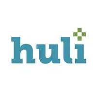Huli