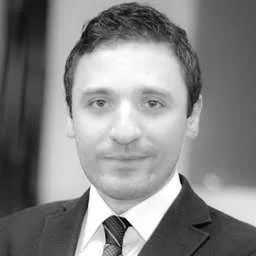Melih Efeoglu