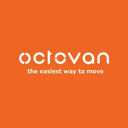 Octovan