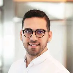 Erhan Gunes