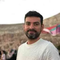 Uğur Nural
