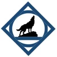 Lagomaj Capital