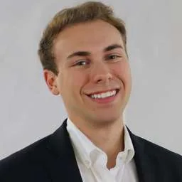 Felix Williams