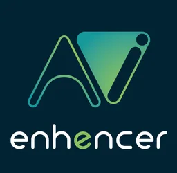 Enhencer