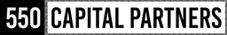 550 Capital Partners