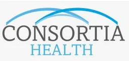 Consortia Health