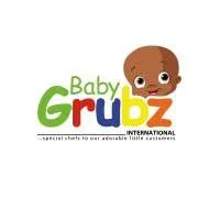 Baby Grubz