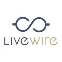 Livewire