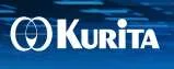 Kurita Water Industries