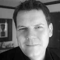 Sigurdur Sævarsson