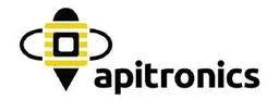 Apitronics
