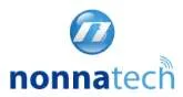 Nonnatech